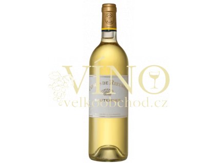 Opera Snímek 2020 02 21 145840 www.global wines.cz