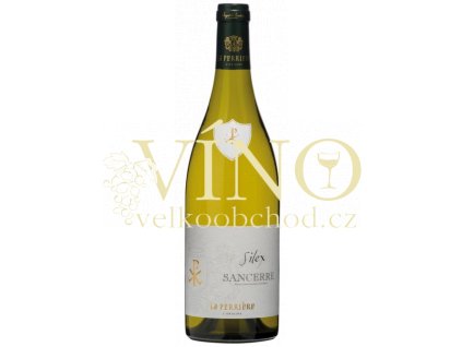 Opera Snímek 2020 02 21 160537 www.global wines.cz