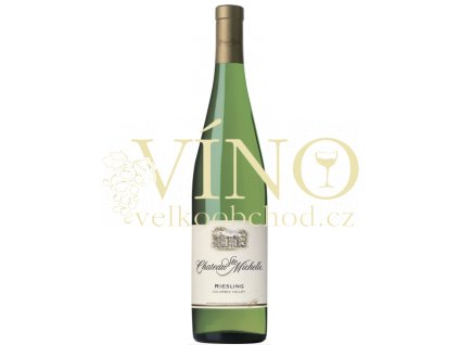 Opera Snímek 2019 08 01 132345 www.global wines.cz