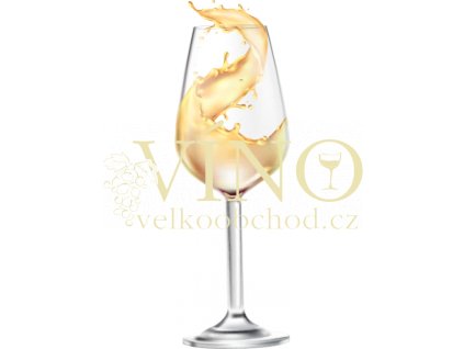 Screenshot 2023 05 24 at 17 14 02 Chardonnay Villa Santa Flavia Veneto 1 5l E shop Global Wines & Spirits