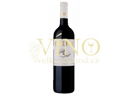 cuve b