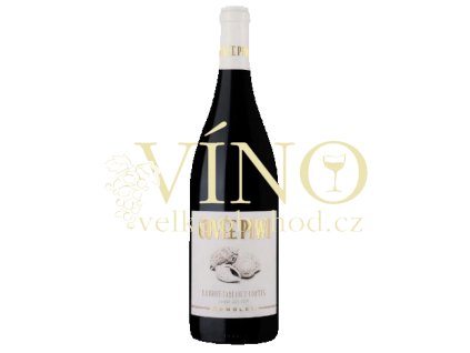cuve 2