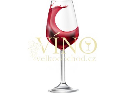 Screenshot 2023 05 24 at 17 09 46 Cabernet Sauvignon Villa Santa Flavia Veneto IGP 1 5L E shop Global Wines & Spirits
