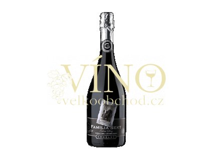 sekt extry dry