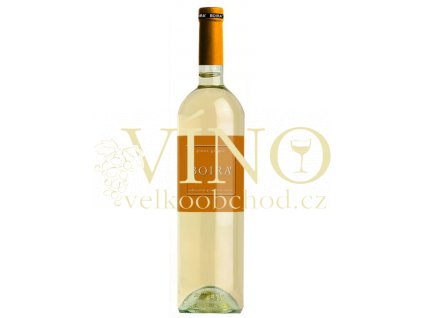 Cantine Volpi Pinot Grigio Boira BIO 2021