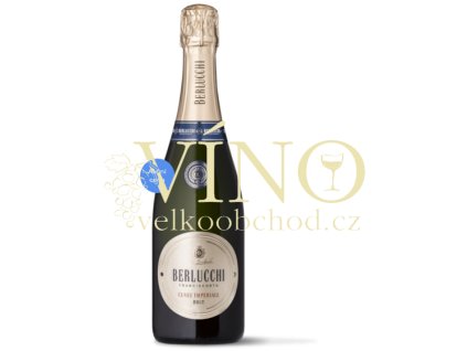 Screenshot 2025 01 08 at 16 53 28 Cuvee Imperiale Brut 0 75l