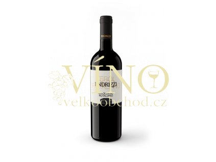 Endrizzi Teroldego Rotaliano 2022 DOC 0,75 l