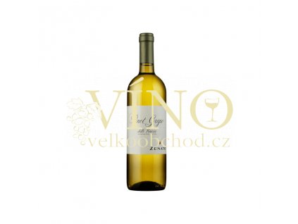 Pinot Grigio DOP Zenato 2020 2