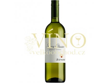 Soave DOC 2018