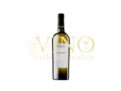 Screenshot 2023 10 17 at 19 47 32 Serena Chardonnay Veneto IGT VICOM vino.cz