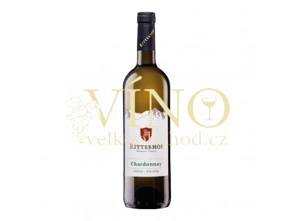 chardonnay