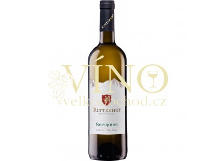 sauvignon