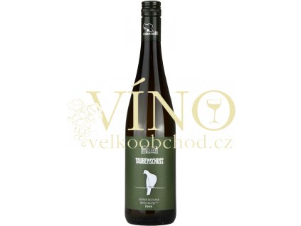 211 taubenschuss gruner veltliner wv dac classic copy