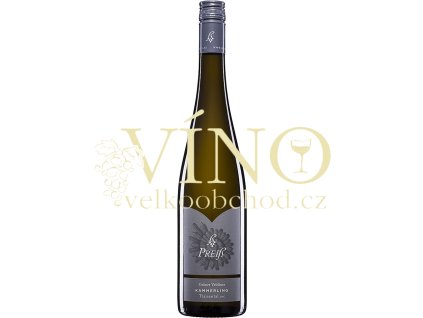 preiss gruner veltliner kammerling dac copy