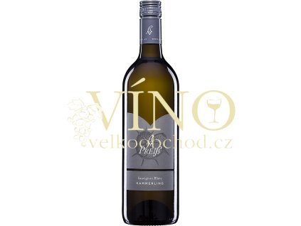 245 preiss sauvignon blanc kammerling copy