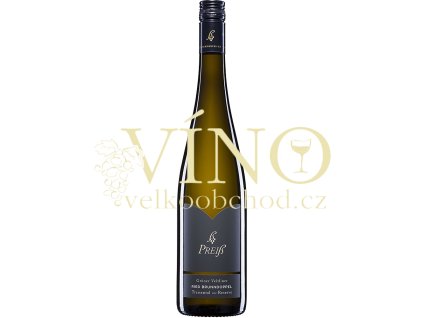 preiss gruner veltliner brunndoppel dac reserve copy