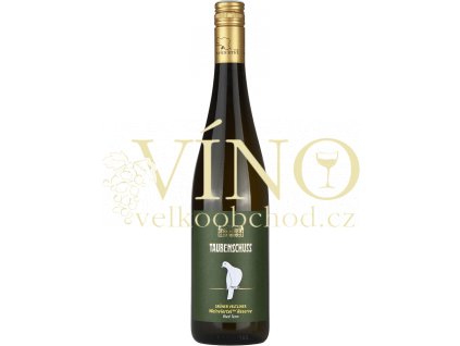 219 taubenschuss gruner veltliner ried tenn4 copy