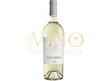 312 binaco toscana base copy