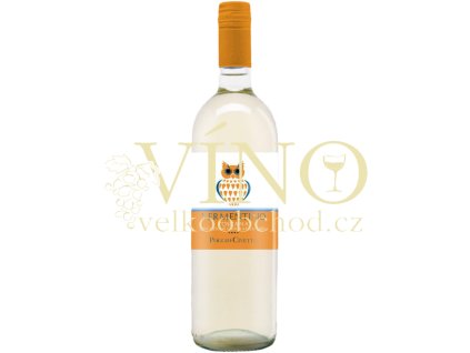 cantina d italia poggio civetta vermentino copy