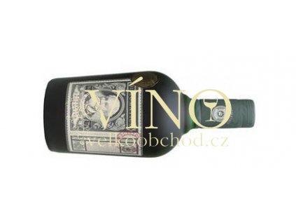 Akce ihned Diplomatico Reserva Exclusiva 12YO 0,7 l 40%