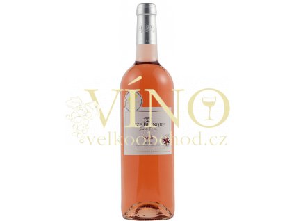 95 vignerons proprietes asocies syrah rose copy