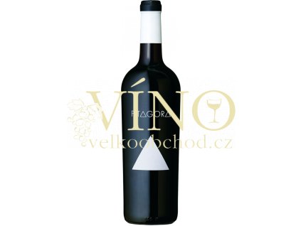 francis ford coppola winery pitagora copy