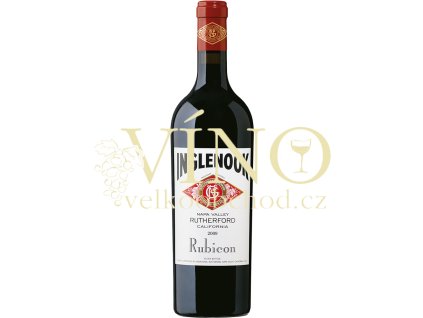 inglenook rubicon 2009 copy