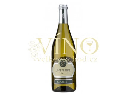 sauvignon copy