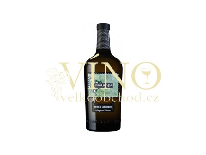 pinot grigio (2)