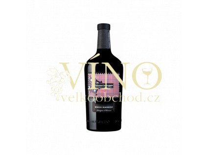 cabernet sauvignon