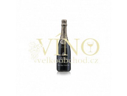 prosecco di valdobbiadene superiore millesimato