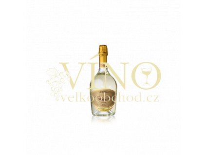 casa vittorino valdobbiadene prosecco superiore