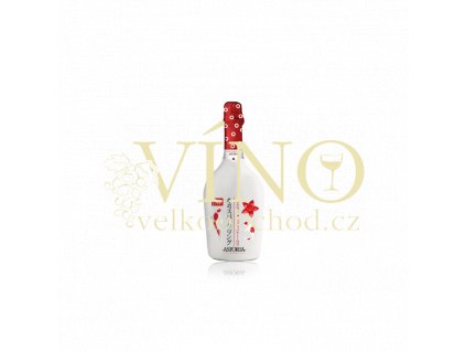 yu sushi sparkling