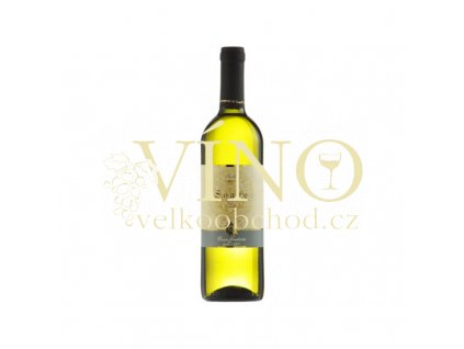 soave classico