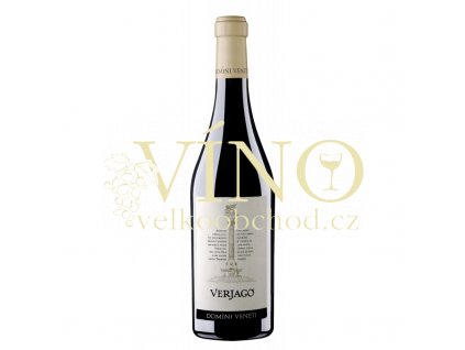 valpolicella classico superiore verjago