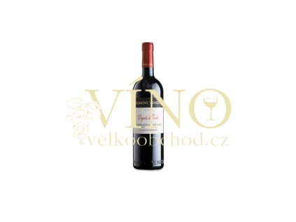 valpolicella ripasso classico superiore vigneti di torbe