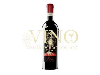 amarone della valpolicella classico riserva mater