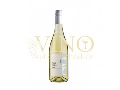 pinot grigio (4)