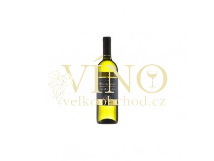 pinot grigio oltrepo pavese
