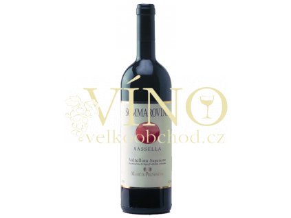valtellina superiore sassella sommarovina copy