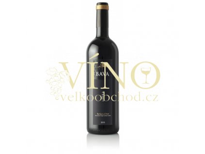 barbera dasti libera