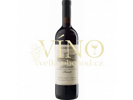 barolo brunate