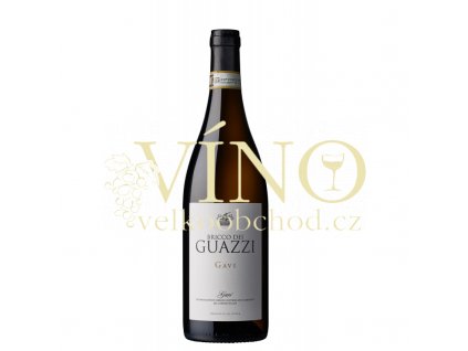 gavi di gavi