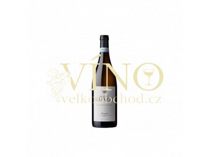 chardonnay (4)