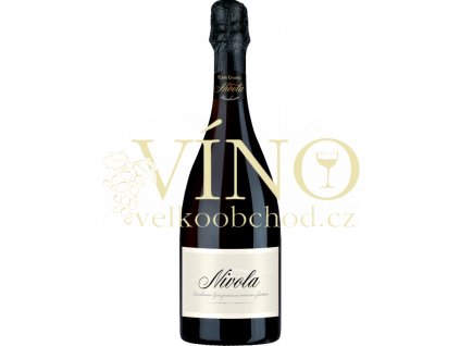 nivola lambrusco grasparossa di castelvetro