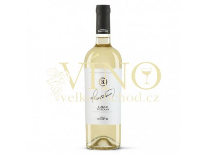 bianco toscana