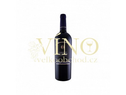 cabernet sauvignon gemma