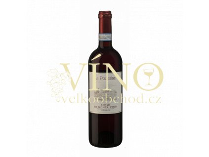 rosso di montalcino (1)