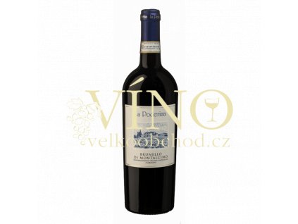brunello di montalcino (1)