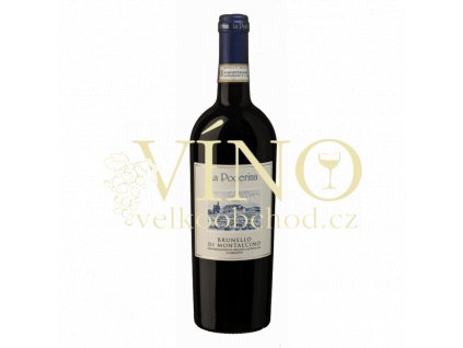 brunello di montalcino (1)